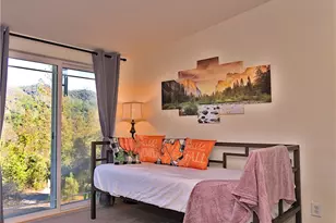 5038 Oak Rd, Midpines, CA 95345 - Photo 2