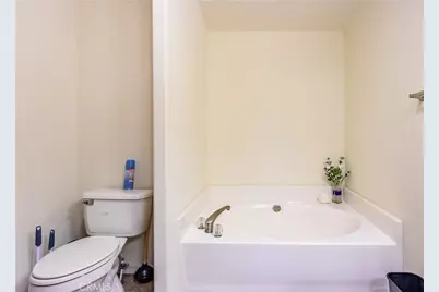 5038 Oak Rd, Midpines, CA 95345 - Photo 20