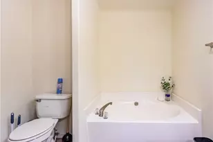 5038 Oak Rd, Midpines, CA 95345 - Photo 20