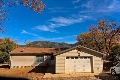 5038 Oak Rd, Midpines, CA 95345 - Photo 8