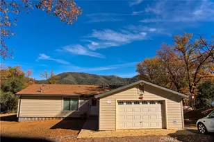 5038 Oak Rd, Midpines, CA 95345 - Photo 8