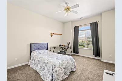 6249 W Dovewood, Fresno, CA 93723 - Photo 14
