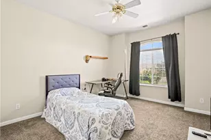6249 W Dovewood, Fresno, CA 93723 - Photo 14