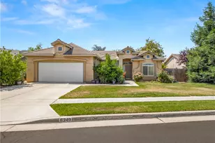 6249 W Dovewood, Fresno, CA 93723 - Photo 2