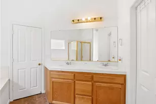 6249 W Dovewood, Fresno, CA 93723 - Photo 20