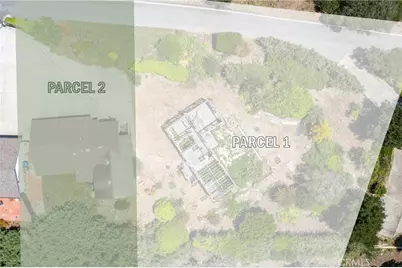 3300 Crestline Way, Soquel, CA 95073 - Photo 4