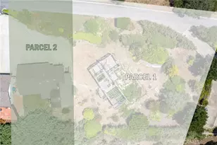 3300 Crestline Way, Soquel, CA 95073 - Photo 4