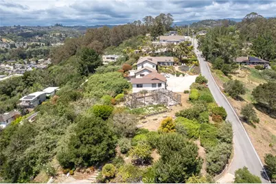 3300 Crestline Way, Soquel, CA 95073 - Photo 6