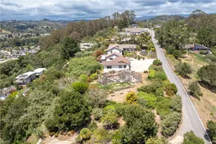 3300 Crestline Way, Soquel, CA 95073 - Photo 6