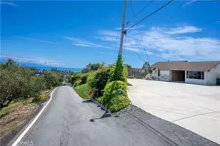 3300 Crestline Way, Soquel, CA 95073 - Photo 18