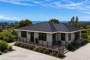 3300 Crestline Way, Soquel, CA 95073 - Photo 20