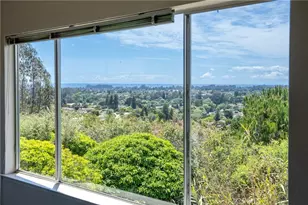 3300 Crestline Way, Soquel, CA 95073 - Photo 16