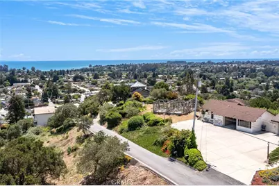 3300 Crestline Way, Soquel, CA 95073 - Photo 1