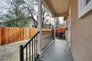 308 6th St, Roseville, CA 95678 - Photo 34