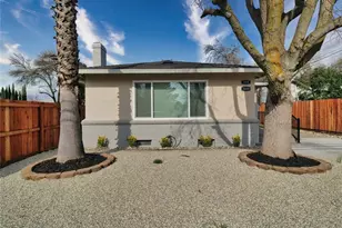 308 6th St, Roseville, CA 95678 - Photo 64