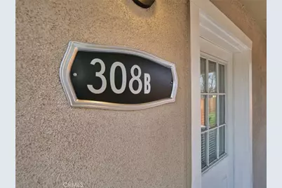 308 6th Street, Roseville, CA 95678 - Photo 30