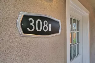 308 6th St, Roseville, CA 95678 - Photo 30