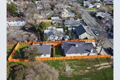 308 6th Street, Roseville, CA 95678 - Photo 6