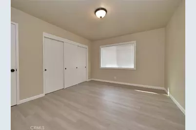 308 6th Street, Roseville, CA 95678 - Photo 28