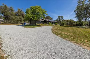 31477 Erie, Coarsegold, CA 93614 - Photo 2