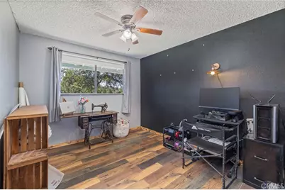 31477 Erie, Coarsegold, CA 93614 - Photo 26