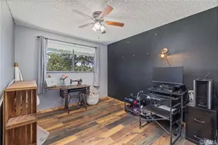 31477 Erie, Coarsegold, CA 93614 - Photo 26