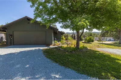 31477 Erie, Coarsegold, CA 93614 - Photo 4