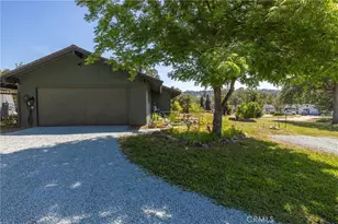 31477 Erie, Coarsegold, CA 93614 - Photo 4