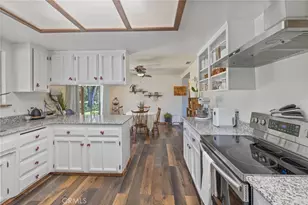 31477 Erie, Coarsegold, CA 93614 - Photo 16