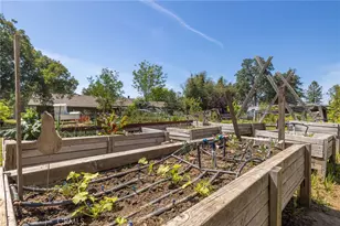 31477 Erie, Coarsegold, CA 93614 - Photo 40