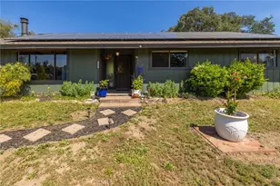 31477 Erie, Coarsegold, CA 93614 - Photo 8
