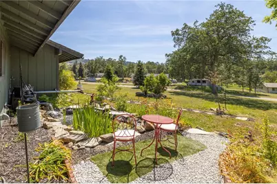 31477 Erie, Coarsegold, CA 93614 - Photo 44