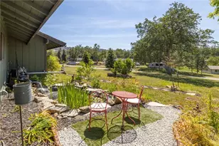 31477 Erie, Coarsegold, CA 93614 - Photo 44