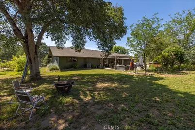 31477 Erie, Coarsegold, CA 93614 - Photo 42