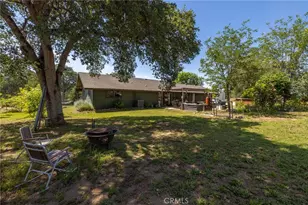 31477 Erie, Coarsegold, CA 93614 - Photo 42