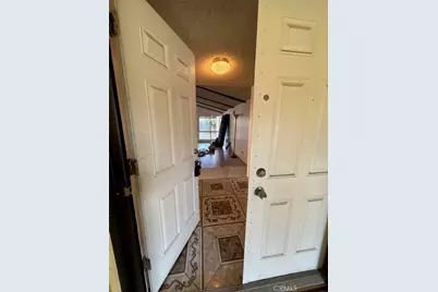 994 E Gladwick, Carson, CA 90746 - Photo 4