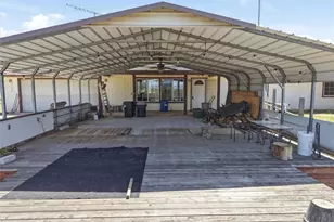 37494 Eagle, Raymond, CA 93653 - Photo 34