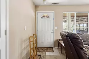 37494 Eagle, Raymond, CA 93653 - Photo 6