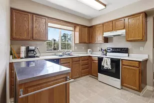37494 Eagle, Raymond, CA 93653 - Photo 12