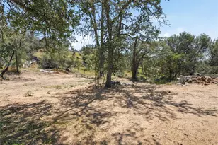 37494 Eagle, Raymond, CA 93653 - Photo 36