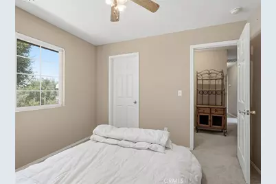 37494 Eagle, Raymond, CA 93653 - Photo 22