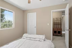 37494 Eagle, Raymond, CA 93653 - Photo 22