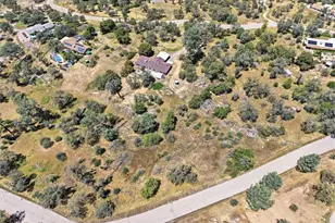 37494 Eagle, Raymond, CA 93653 - Photo 40