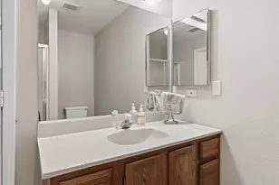 37494 Eagle, Raymond, CA 93653 - Photo 24