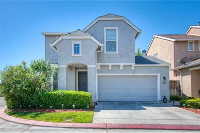 4605 W Javier, Fresno, CA 93722 - Photo 1