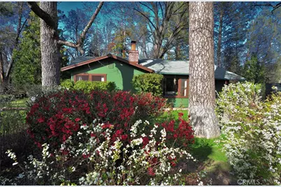 45695 Lauri Lane, Ahwahnee, CA 93644 - Photo 36
