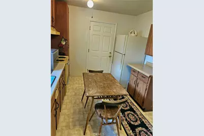 45695 Lauri Lane, Ahwahnee, CA 93644 - Photo 28
