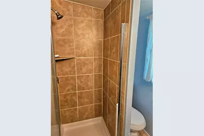 45695 Lauri Lane, Ahwahnee, CA 93644 - Photo 22