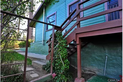 45695 Lauri Lane, Ahwahnee, CA 93644 - Photo 38