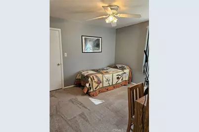 45695 Lauri Lane, Ahwahnee, CA 93644 - Photo 18